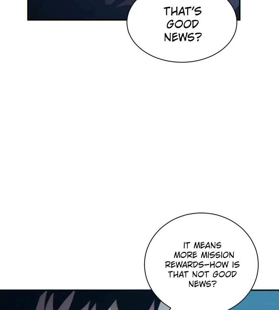 Rebirth in the end times: I reached the top by opening boxes Chapter 54 96